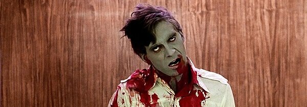 پارادوکس بقا در غبار نیستی: واکاوی استراتژیک و فلسفی برترین روایتهای آخرالزمانی در تاریخ سینما