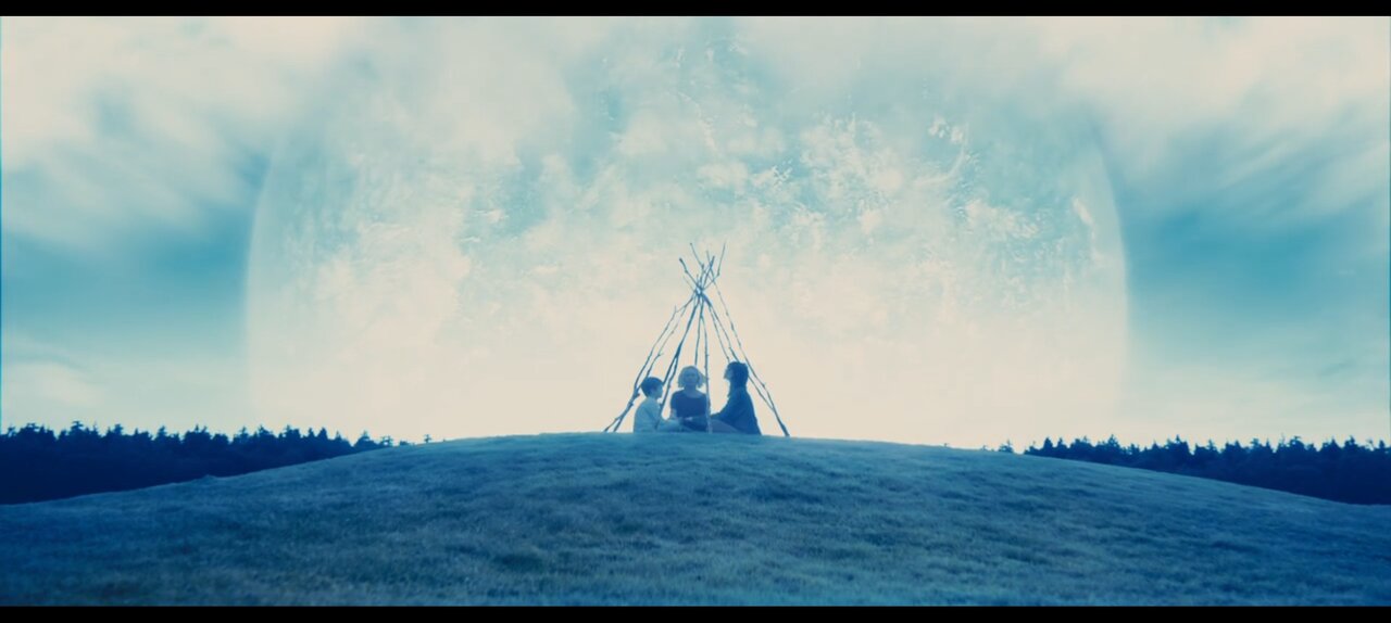 پارادوکس بقا در غبار نیستی: واکاوی استراتژیک و فلسفی برترین روایتهای آخرالزمانی در تاریخ سینما