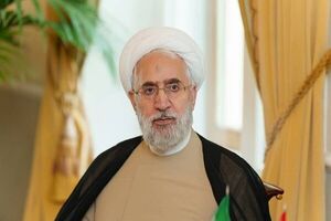 پزشکیان برای دفاع از حق شمشیر کشید/ یک پیشگیری مهم در قبال آشوبهای آینده