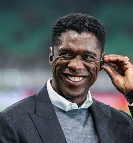 چرا سیدورف به ایران نیامد؟