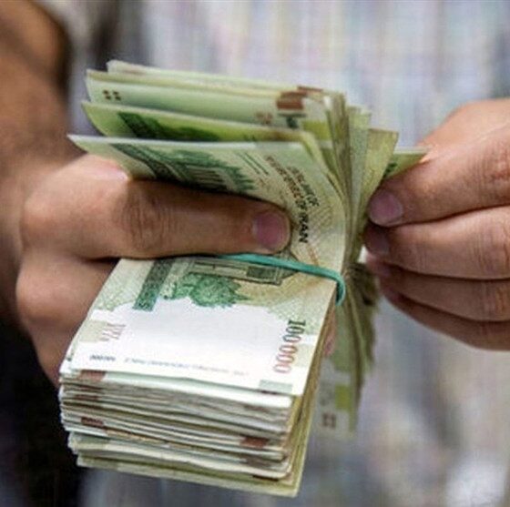 چرا مزد باید فصلی تعیین شود؟