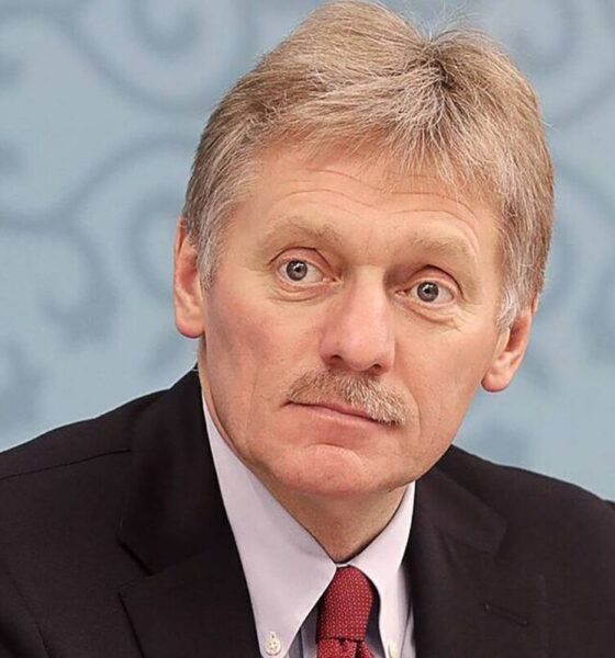 چراغ سبز روسیه به دریافت اورانیوم غنی‌شده ایران / شرط ترامپ انجام شد؟