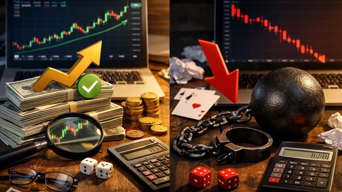 چگونه از بونوس بروکرهای فارکس استفاده کنیم؟ چگونه از بونوس بروکرهای فارکس استفاده کنیم؟