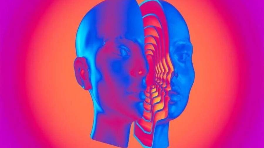 چگونه مواد روانگردان، خاطره را به توهم تبدیل میکند؟! چگونه مواد روانگردان، خاطره را به توهم تبدیل میکند؟!