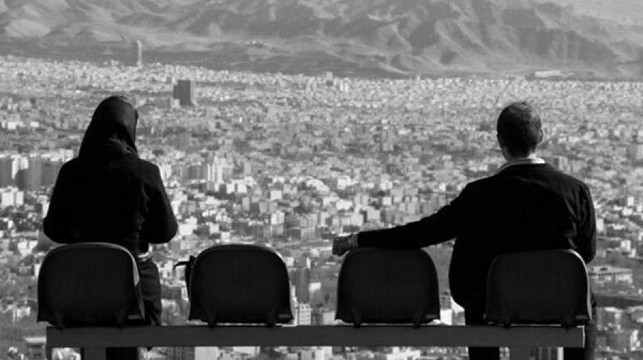 چگونه می‌توان مشکلات زندگی مشترک را حل کرد؟