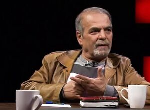 کاهش قیمت گوشت با تدبیر نظارتی عارف/ اصلاحطلبی که تهمت "توجیه کشتار" را پذیرفت ولی آشوبگری نکرد