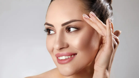 مرطوب‌کننده طبیعی