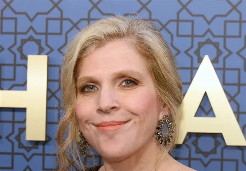 کشف جسد عجیب تهیه‌کننده سریال «تهران» / دستور کالبدشکافی صادر شد