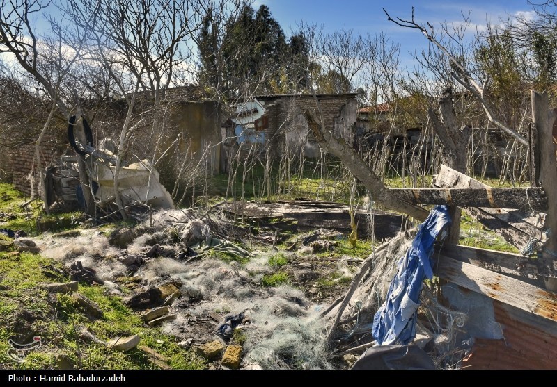 اخبار استان گلستان , گردشگری , فراکسیون محیط زیست مجلس , 