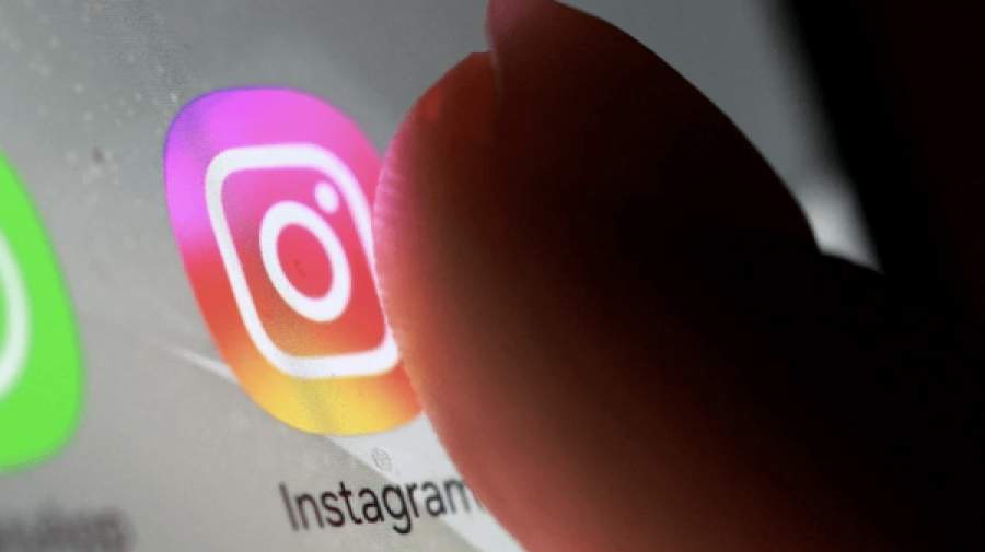 گزارش تلخ نوجوانان از پشتپرده تجربه در اینستاگرام گزارش تلخ نوجوانان از پشتپرده تجربه در اینستاگرام