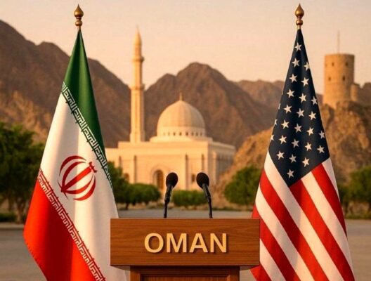 گزارش سیانان از پیشرفت مذاکرات ایران و آمریکا گزارش سیانان از پیشرفت مذاکرات ایران و آمریکا