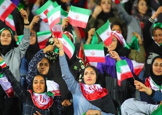 گفتگوی فعالان حوزه زنان پیرامون «کنشگری زنانه بدون استحاله هویتی»