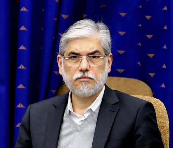 ۱۰۰۰ واحد خوابگاه دانشجویی متاهلی در کشور ساخته شده است