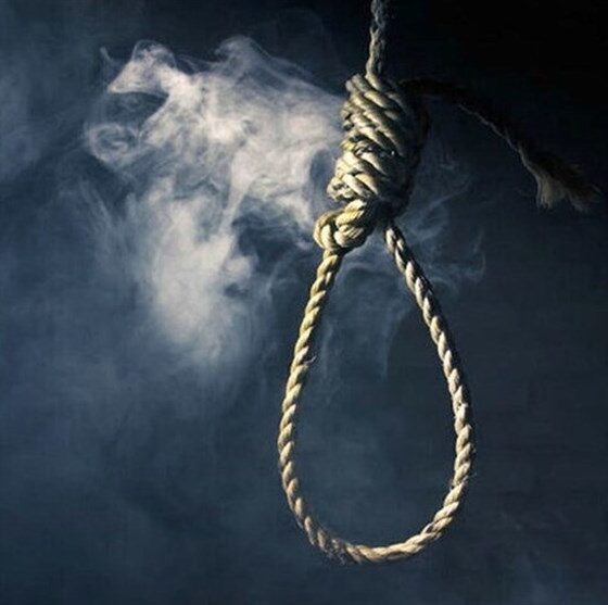 2 عامل وابسته به گروهک تروریستی منافقین به دار مجازات آویخته شدند