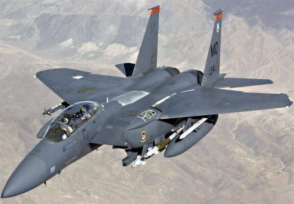 6 مصدوم در حمله موشکی دشمن به واحدهای صنعتی در البرز