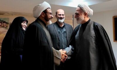 92 درصد شکایات دیوان عدالت الکترونیکی رسیدگی شده است