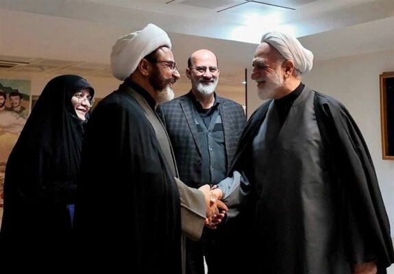 92 درصد شکایات دیوان عدالت الکترونیکی رسیدگی شده است