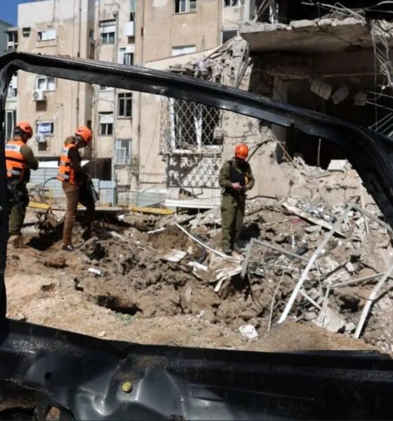 آخرین آمار از آسیب به واحدهای غیرنظامی در جنگ