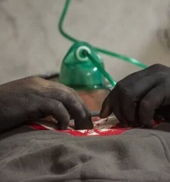 آخرین آمار‌ها مصدومان چهارشنبه سوری اعلام شد