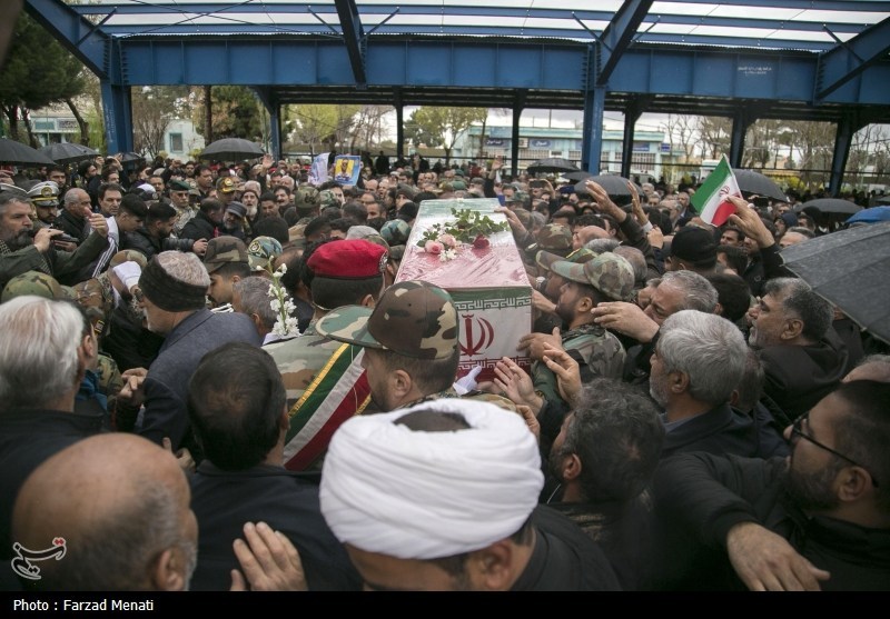 اخبار استان کرمانشاه , 