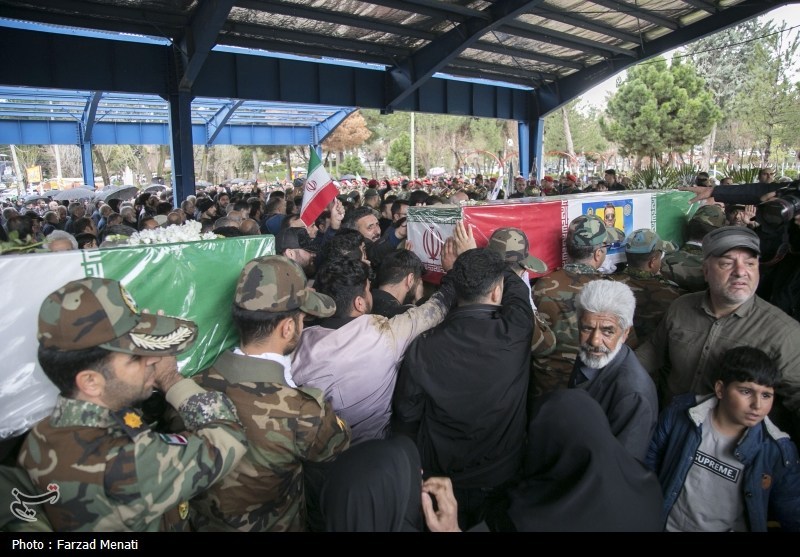 اخبار استان کرمانشاه , 