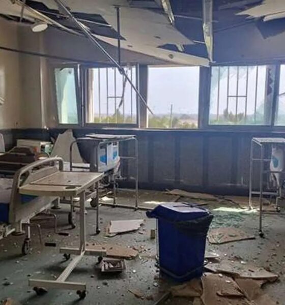 آمار جدید اورژانس استان تهران از مجروحان و شهدای جنگ