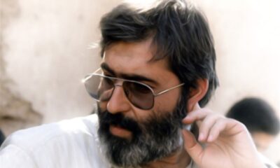 آوینی امروز کیست؟