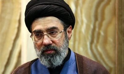 آیت‌الله ‌ردایی: رهبر جدید انقلاب جایگاه بسیار بالایی در ‌فقاهت ‌دارند