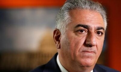 ابعاد جدید قتل شاکیِ رضا پهلوی در کانادا به دست سلطنت‌طلبان