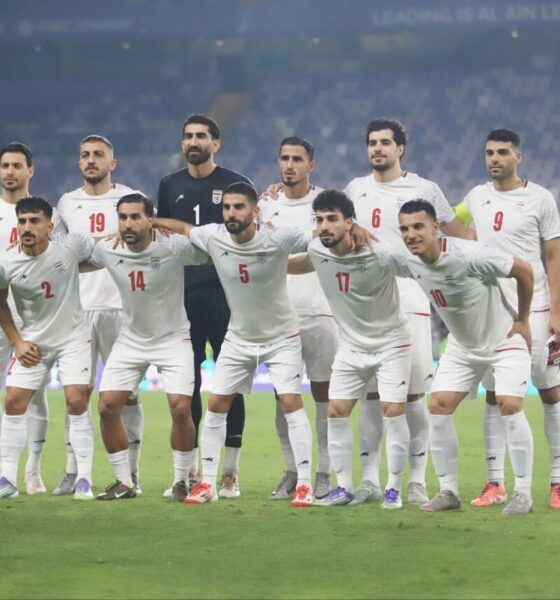 ابهام در آماده‌سازی تیم ملی برای جام جهانی / برنامه‌های قلعه‌نویی به‌هم ریخت