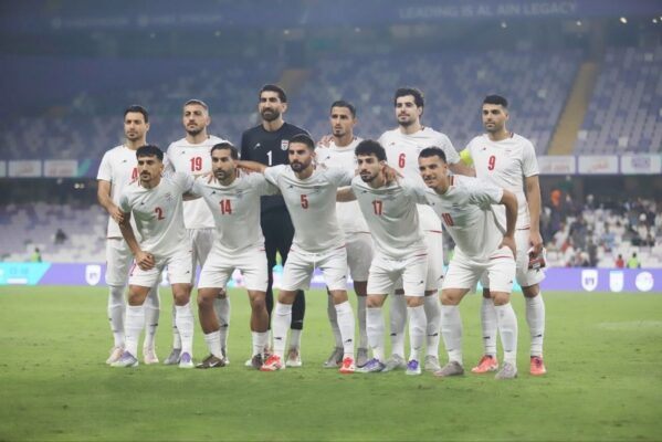 ابهام در آماده‌سازی تیم ملی برای جام جهانی / برنامه‌های قلعه‌نویی به‌هم ریخت