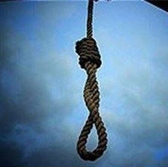 اجرای حکم قصاص 3 محکوم اغتشاشات به‌دلیل قتل و شهادت عوامل فراجا