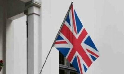 احتمال حمله ایران به لندن وجود دارد؟ / انگلیس تکلیف را روشن کرد