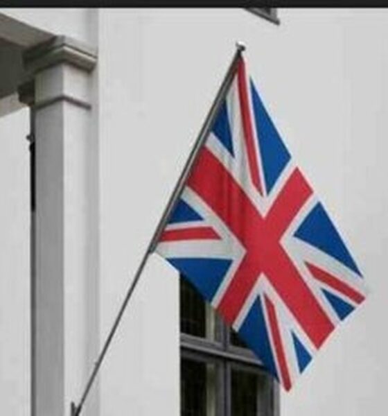 احتمال حمله ایران به لندن وجود دارد؟ / انگلیس تکلیف را روشن کرد