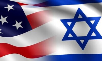اختلاف بزرگ آمریکا و اسرائیل درباره جنگ با ایران / جنگ تمام می‌شود؟