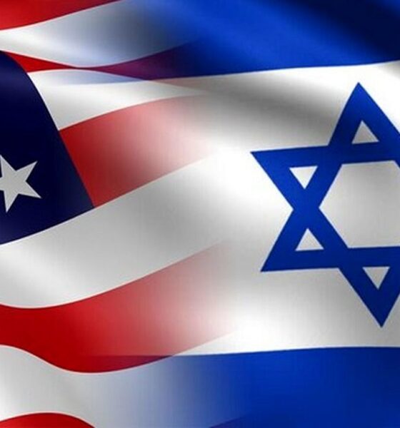 اختلاف بزرگ آمریکا و اسرائیل درباره جنگ با ایران / جنگ تمام می‌شود؟