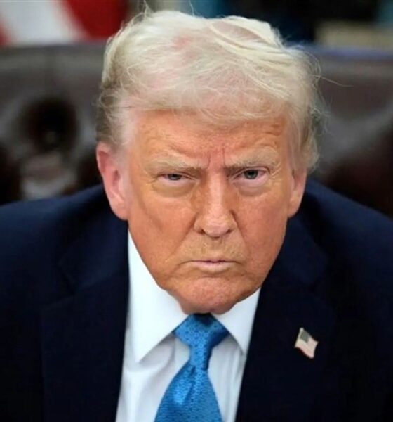 ادعای بزرگ سی‌ان‌ان درباره مذاکره ایران و آمریکا / ایران آماده بررسی پیشنهادات است