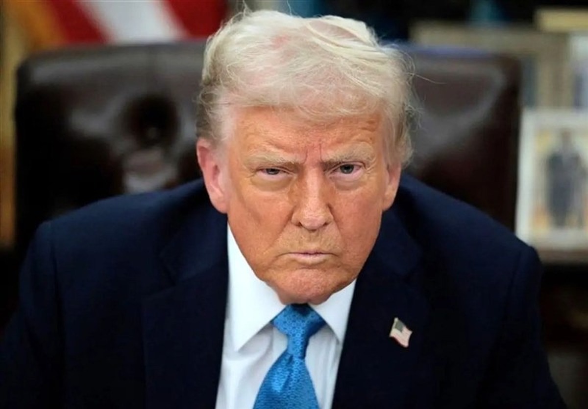 ادعای بزرگ سی‌ان‌ان درباره مذاکره ایران و آمریکا / ایران آماده بررسی پیشنهادات است