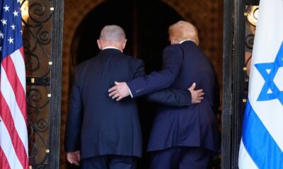 ادعای جنجالی نتانیاهو درباره نقش اسرائیل در جنگ با ایران