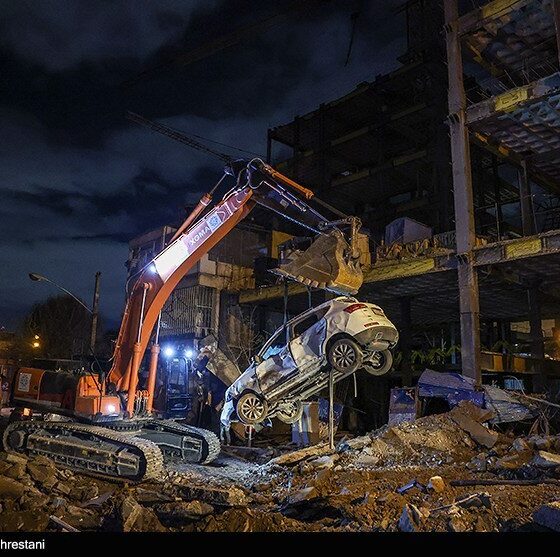 ارائه خدمات معاضدت قضایی رایگان به آسیب‌دیدگان جنگ