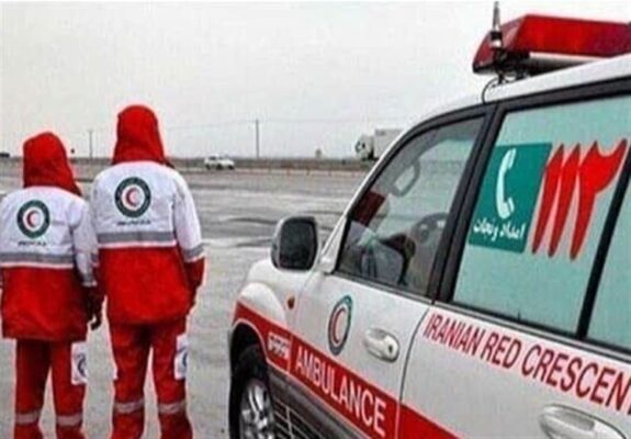 ارسال 107 تریلیکمک بشردوستانه از تاجیکستان/اعزام 9 تیم امدادگر ارسال 107 تریلیکمک بشردوستانه از تاجیکستان/اعزام 9 تیم امدادگر