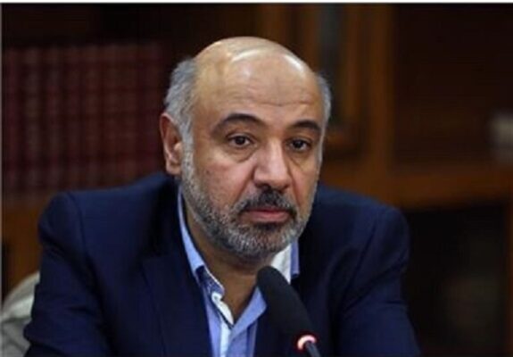 از ابلاغ بخشنامه دستمزد تا تسهیلات نوروزی؛ تازه‌ترین خبرهای وزیر کار