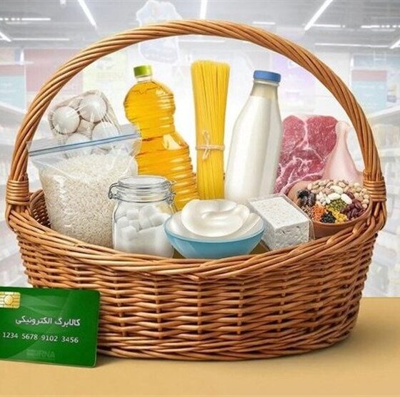 اعتبار کالابرگ 4میلیونی فعلاً باقی است