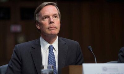 اعتراف دیپلمات آمریکایی به بن‌بست جنگ/ جهان در آستانه بحران تمام‌عیار