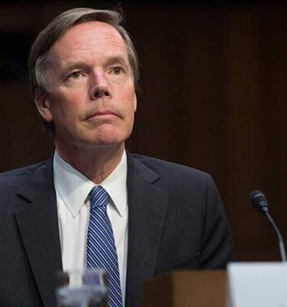 اعتراف دیپلمات آمریکایی به بن‌بست جنگ/ جهان در آستانه بحران تمام‌عیار