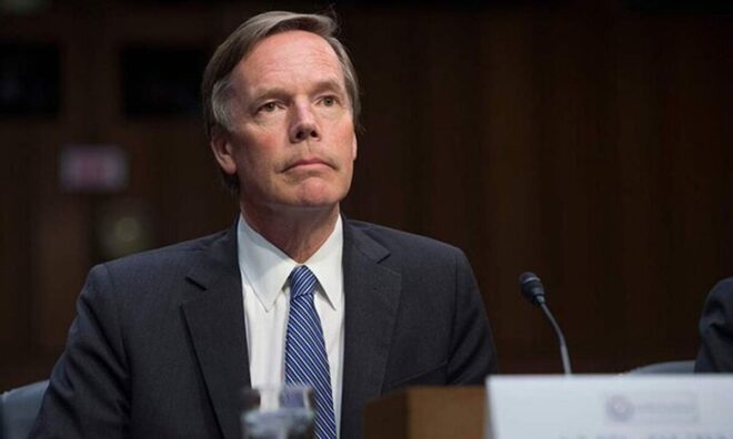 اعتراف دیپلمات آمریکایی به بن‌بست جنگ/ جهان در آستانه بحران تمام‌عیار