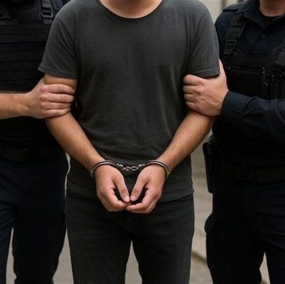 اعتراف عوامل مرتبط با صهیونیست‌ها در پروژه ناامن‌سازی سمنان