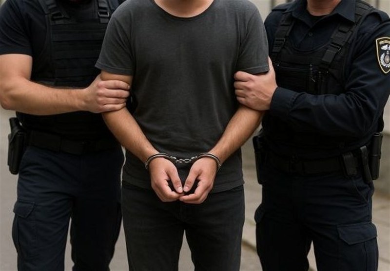 اعتراف عوامل مرتبط با صهیونیست‌ها در پروژه ناامن‌سازی سمنان