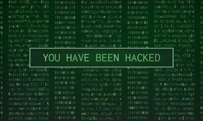 اف‌بی‌آی آمریکا وارد مسئله هک کانال «وحید آنلاین» شد