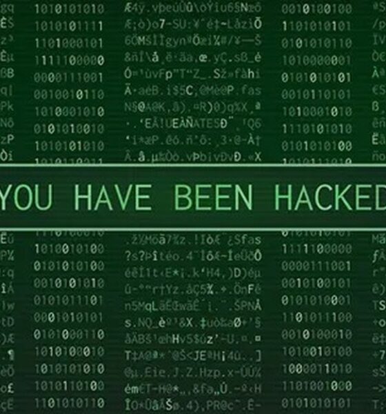 اف‌بی‌آی آمریکا وارد مسئله هک کانال «وحید آنلاین» شد